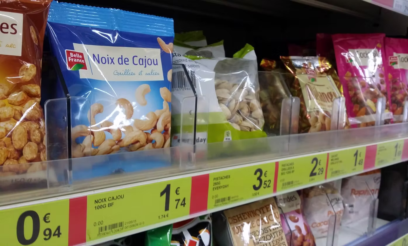 0e72ca_22251b2c9c3a497bb930bc8f0f661620~mv2