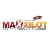 imgi_78_0e72ca_8e3c3c89a0544c41a508fc2e2d59e8ec~mv2