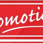 Image du produit suivant