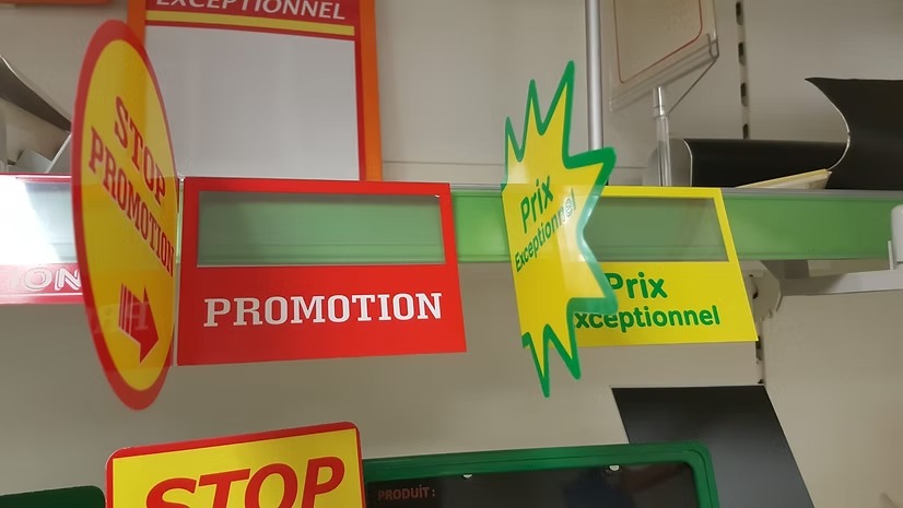 Stop Rayon – Image 2