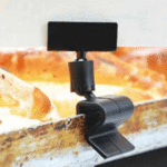 Image du produit suivant