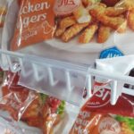 Image du produit précédent