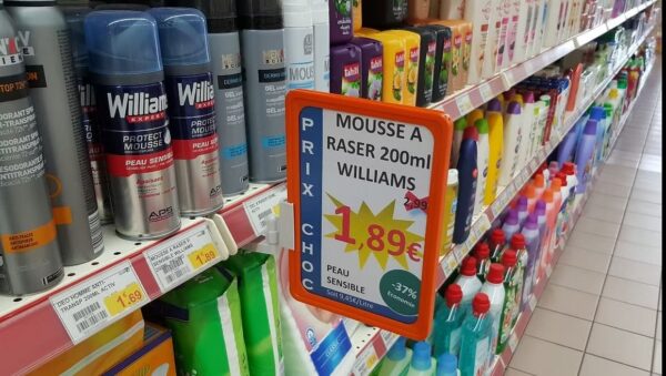 Image du produit