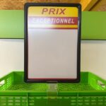 Image du produit suivant