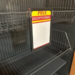 Image du produit précédent