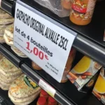 Image du produit précédent