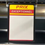 Image du produit suivant
