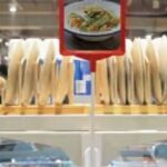 Image du produit précédent