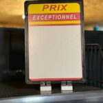 Image du produit précédent