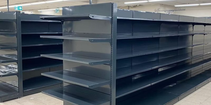 imgi_37_0e72ca_422fdee483814de5ad5351722f19014f~mv2