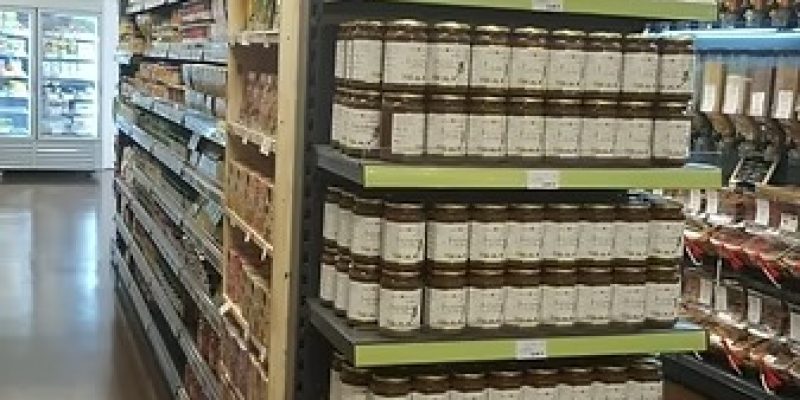 imgi_3_0e72ca_2aba98b285824bffb7c8f68546e09751~mv2