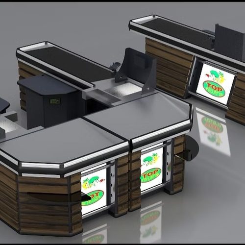 imgi_42_26e5ce_aab594d50632467e9d1ef78a9afc8a9f~mv2 imgi_42_26e5ce_aab594d50632467e9d1ef78a9afc8a9f~mv2