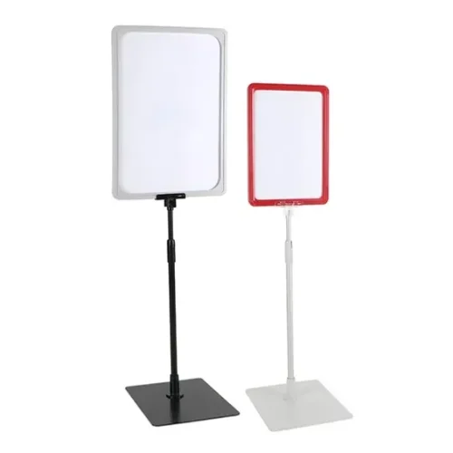 imgi_62_0e72ca_469cea0f427d487e848a47563efb1359~mv2 imgi_62_0e72ca_469cea0f427d487e848a47563efb1359~mv2