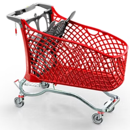 imgi_67_0e72ca_e42c38fd23724a84b3738db9aa04246a~mv2 imgi_67_0e72ca_e42c38fd23724a84b3738db9aa04246a~mv2