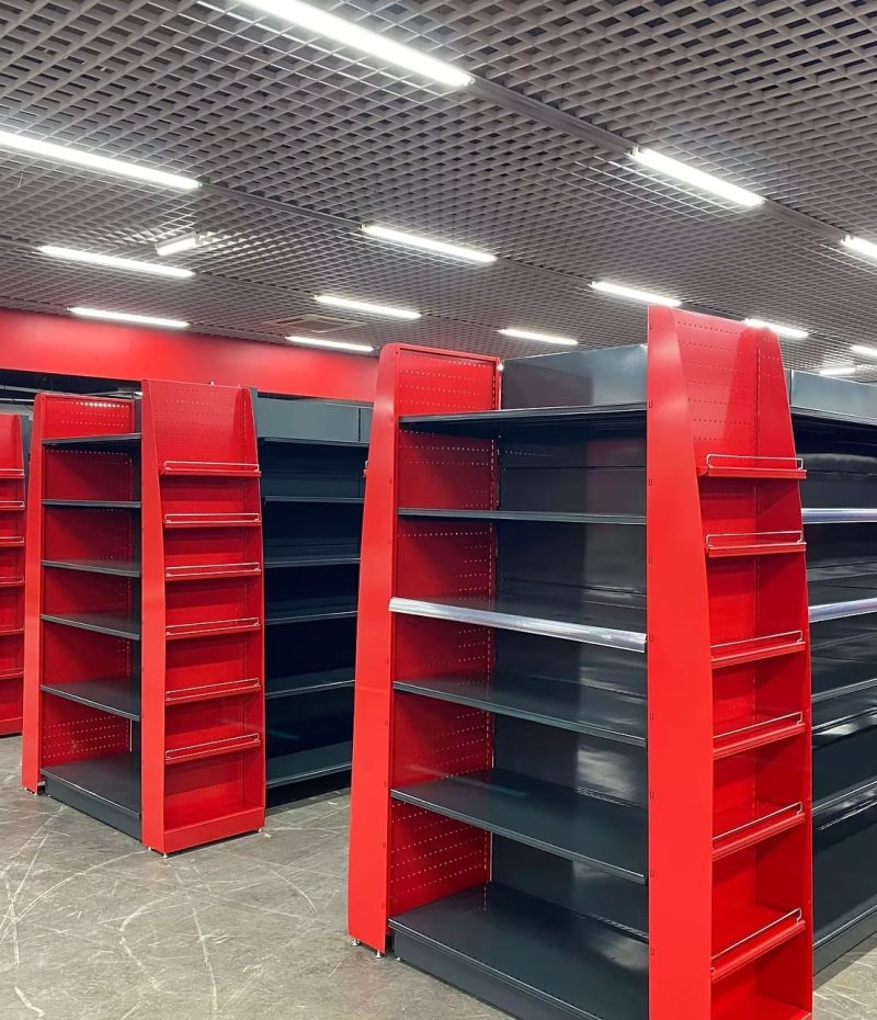 imgi_67_tempImagepndy41