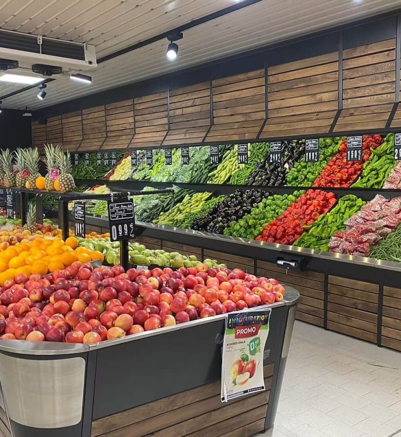 imgi_86_0e72ca_2fa4f1d1235b4654af6cb9652880880a~mv2